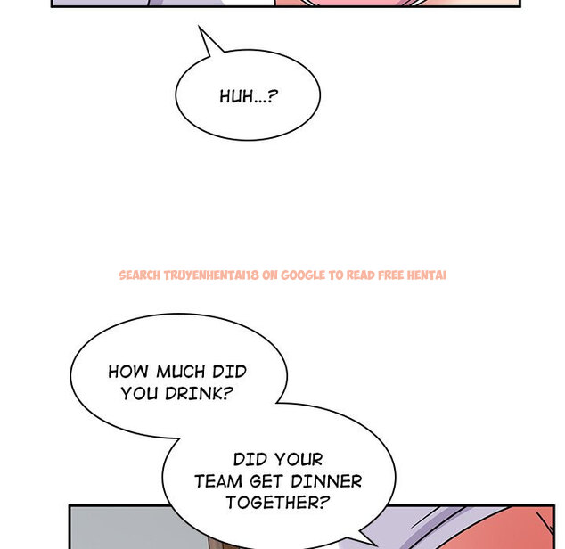 Read Hentai Image 138 491 in comic Life With Mia - Chapter 27 - hentaitnt.net