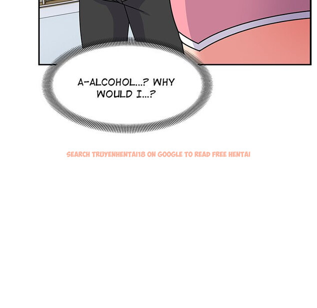 Read Hentai Image 140 491 in comic Life With Mia - Chapter 27 - hentaitnt.net