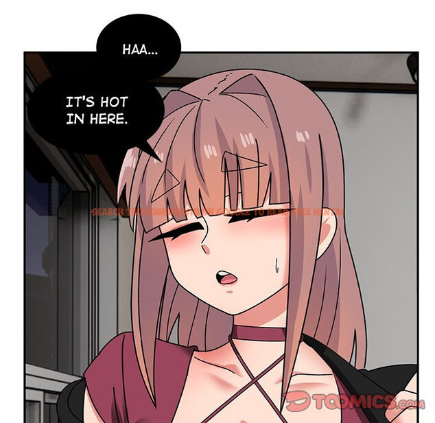 Read Hentai Image 141 491 in comic Life With Mia - Chapter 27 - hentaitnt.net