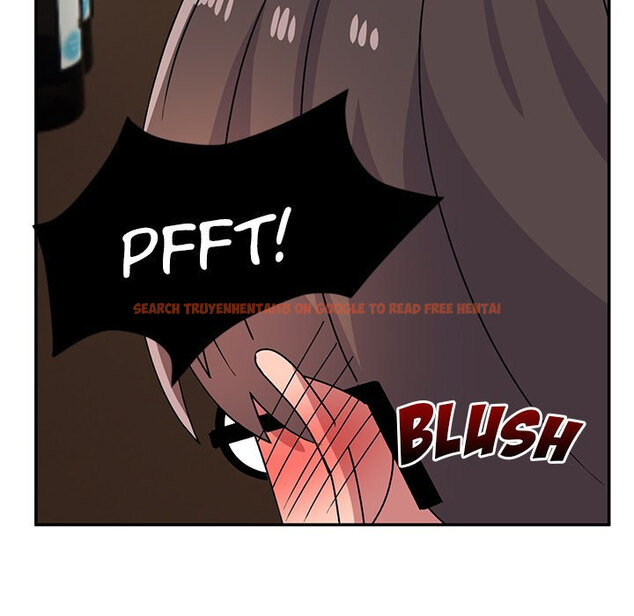 Read Hentai Image 143 491 in comic Life With Mia - Chapter 27 - hentaitnt.net