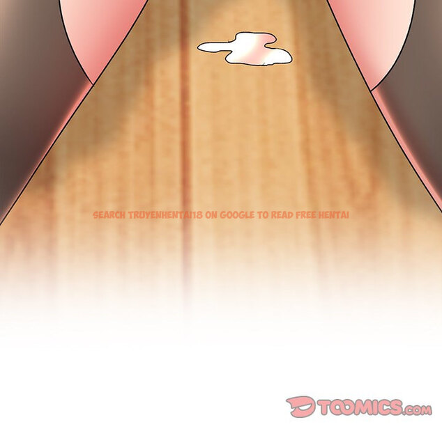 Read Hentai Image 15 484 in comic Life With Mia - Chapter 27 - hentaitnt.net