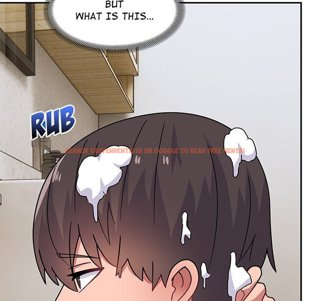 Read Hentai Image 151 491 in comic Life With Mia - Chapter 27 - hentaitnt.net
