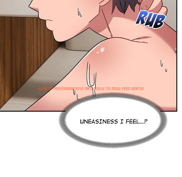 Read Hentai Image 152 491 in comic Life With Mia - Chapter 27 - hentaitnt.net