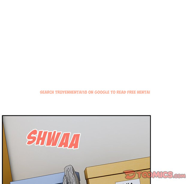 Read Hentai Image 153 491 in comic Life With Mia - Chapter 27 - hentaitnt.net