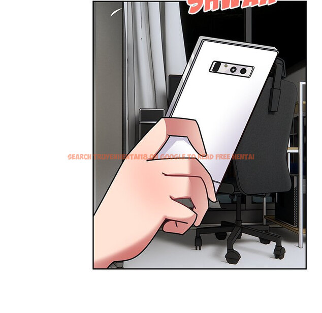 Read Hentai Image 155 491 in comic Life With Mia - Chapter 27 - hentaitnt.net