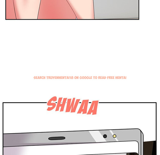 Read Hentai Image 158 491 in comic Life With Mia - Chapter 27 - hentaitnt.net