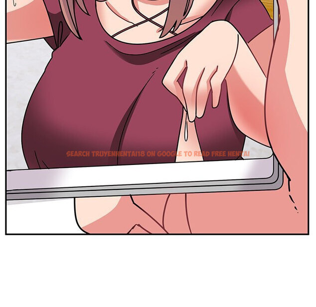 Read Hentai Image 160 491 in comic Life With Mia - Chapter 27 - hentaitnt.net