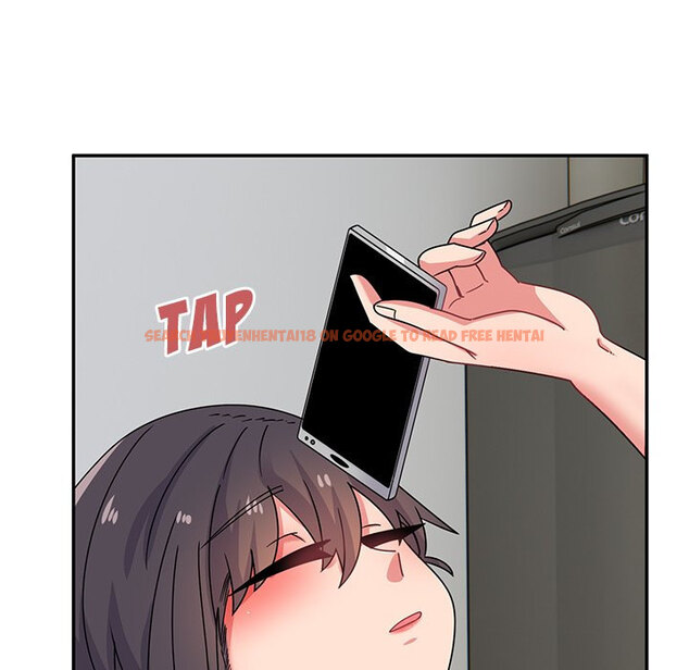 Read Hentai Image 161 491 in comic Life With Mia - Chapter 27 - hentaitnt.net