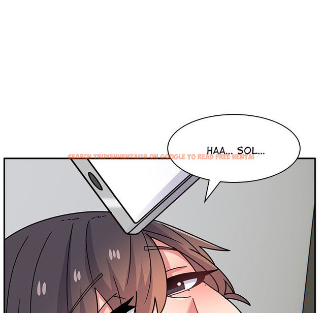 Read Hentai Image 163 491 in comic Life With Mia - Chapter 27 - hentaitnt.net