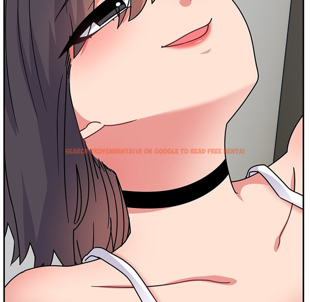 Read Hentai Image 164 491 in comic Life With Mia - Chapter 27 - hentaitnt.net