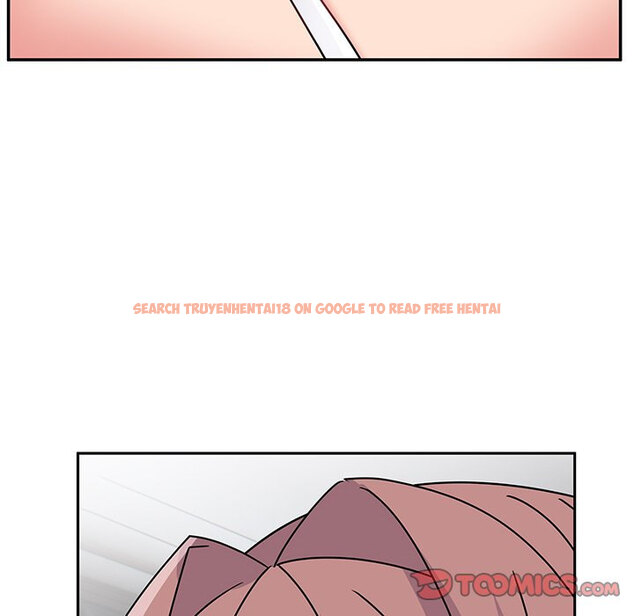 Read Hentai Image 165 491 in comic Life With Mia - Chapter 27 - hentaitnt.net