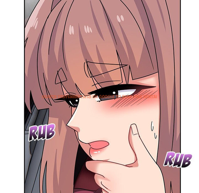 Read Hentai Image 166 491 in comic Life With Mia - Chapter 27 - hentaitnt.net