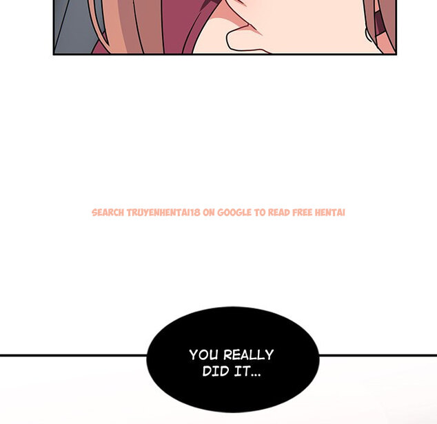 Read Hentai Image 167 491 in comic Life With Mia - Chapter 27 - hentaitnt.net