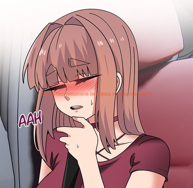 Read Hentai Image 168 491 in comic Life With Mia - Chapter 27 - hentaitnt.net