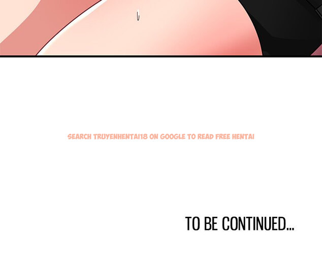 Read Hentai Image 170 491 in comic Life With Mia - Chapter 27 - hentaitnt.net