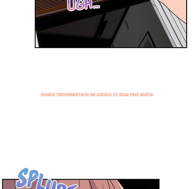 Read Hentai Image 19 484 in comic Life With Mia - Chapter 27 - hentaitnt.net
