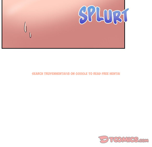 Read Hentai Image 21 484 in comic Life With Mia - Chapter 27 - hentaitnt.net