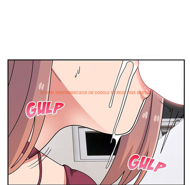 Read Hentai Image 22 484 in comic Life With Mia - Chapter 27 - hentaitnt.net