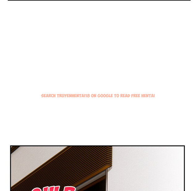 Read Hentai Image 23 484 in comic Life With Mia - Chapter 27 - hentaitnt.net