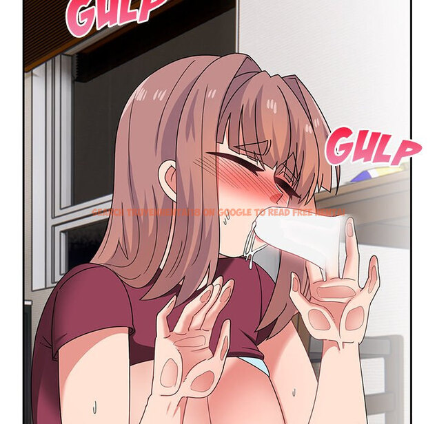 Read Hentai Image 24 484 in comic Life With Mia - Chapter 27 - hentaitnt.net