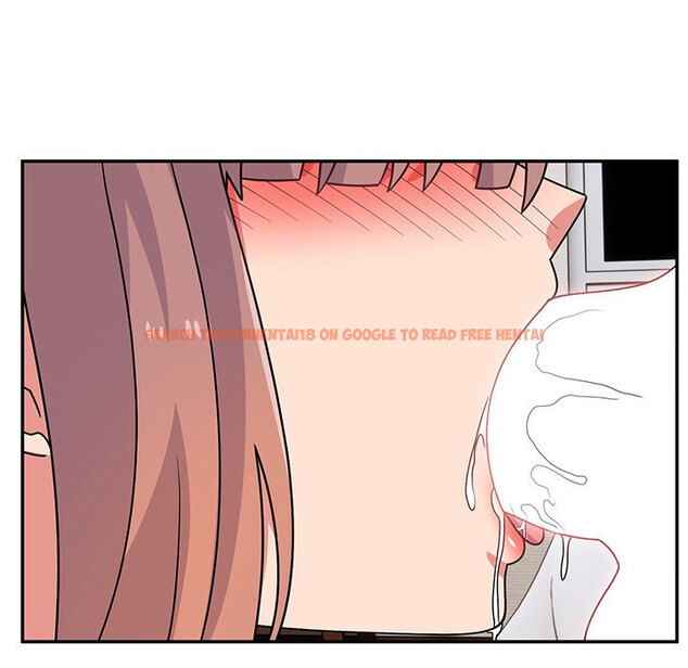Read Hentai Image 30 484 in comic Life With Mia - Chapter 27 - hentaitnt.net