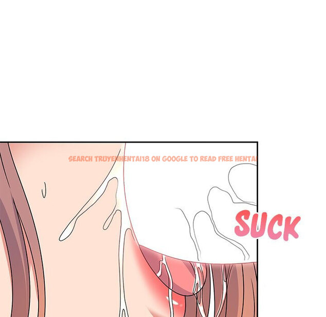 Read Hentai Image 31 484 in comic Life With Mia - Chapter 27 - hentaitnt.net