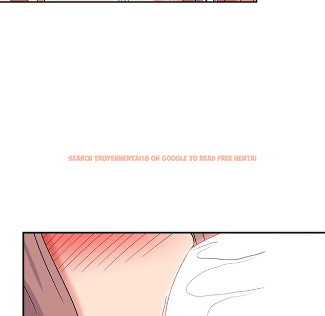 Read Hentai Image 32 484 in comic Life With Mia - Chapter 27 - hentaitnt.net