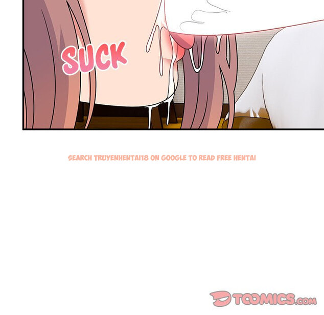 Read Hentai Image 33 484 in comic Life With Mia - Chapter 27 - hentaitnt.net