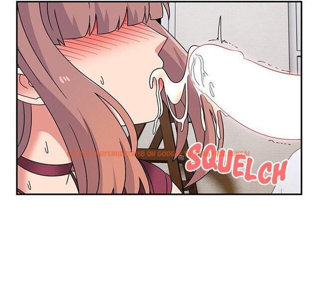 Read Hentai Image 34 484 in comic Life With Mia - Chapter 27 - hentaitnt.net