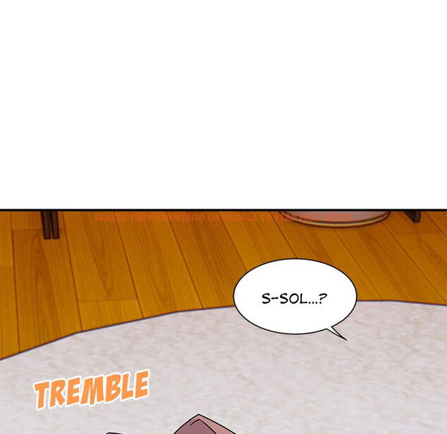 Read Hentai Image 35 484 in comic Life With Mia - Chapter 27 - hentaitnt.net