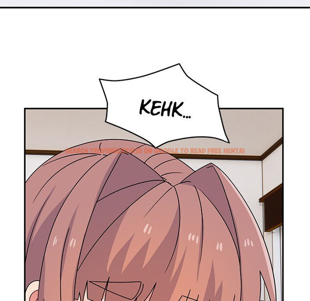 Read Hentai Image 38 484 in comic Life With Mia - Chapter 27 - hentaitnt.net