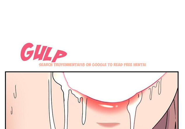 Read Hentai Image 4 484 in comic Life With Mia - Chapter 27 - hentaitnt.net
