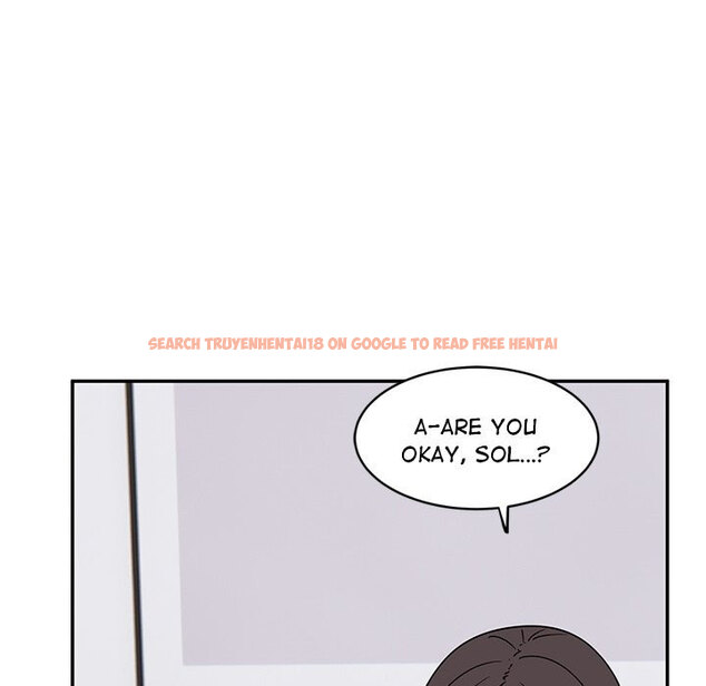 Read Hentai Image 40 484 in comic Life With Mia - Chapter 27 - hentaitnt.net