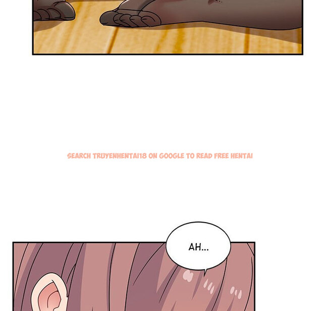Read Hentai Image 43 484 in comic Life With Mia - Chapter 27 - hentaitnt.net
