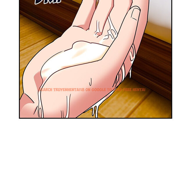 Read Hentai Image 47 484 in comic Life With Mia - Chapter 27 - hentaitnt.net