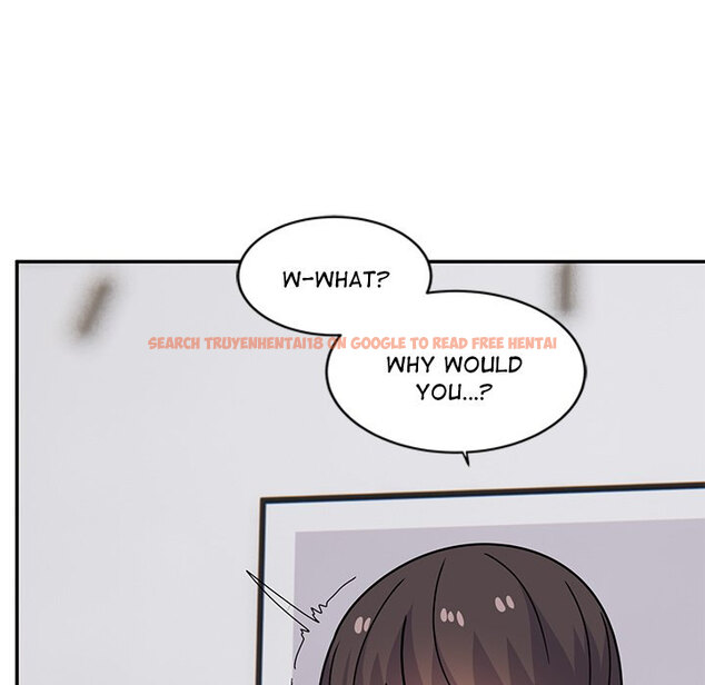 Read Hentai Image 48 484 in comic Life With Mia - Chapter 27 - hentaitnt.net