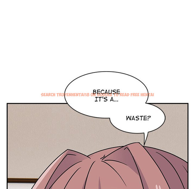 Read Hentai Image 52 484 in comic Life With Mia - Chapter 27 - hentaitnt.net