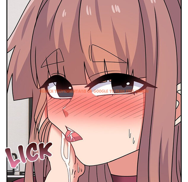 Read Hentai Image 53 484 in comic Life With Mia - Chapter 27 - hentaitnt.net