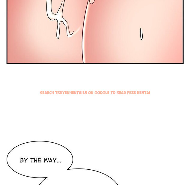 Read Hentai Image 55 484 in comic Life With Mia - Chapter 27 - hentaitnt.net
