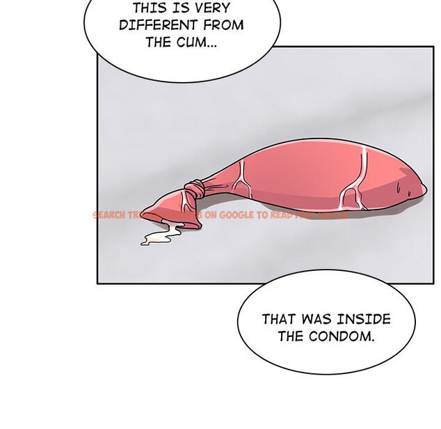 Read Hentai Image 56 484 in comic Life With Mia - Chapter 27 - hentaitnt.net