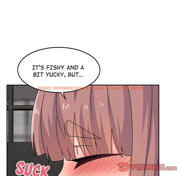 Read Hentai Image 57 484 in comic Life With Mia - Chapter 27 - hentaitnt.net