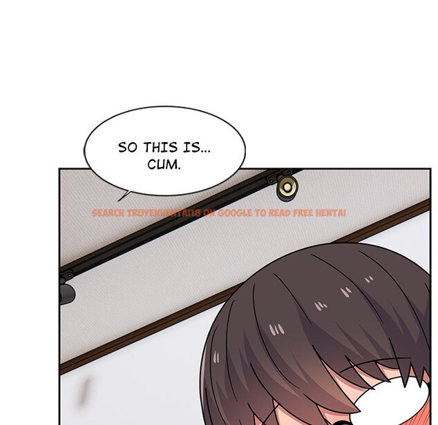 Read Hentai Image 59 484 in comic Life With Mia - Chapter 27 - hentaitnt.net