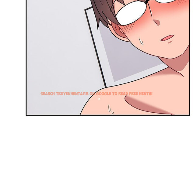 Read Hentai Image 60 484 in comic Life With Mia - Chapter 27 - hentaitnt.net
