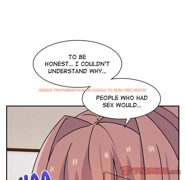 Read Hentai Image 63 484 in comic Life With Mia - Chapter 27 - hentaitnt.net