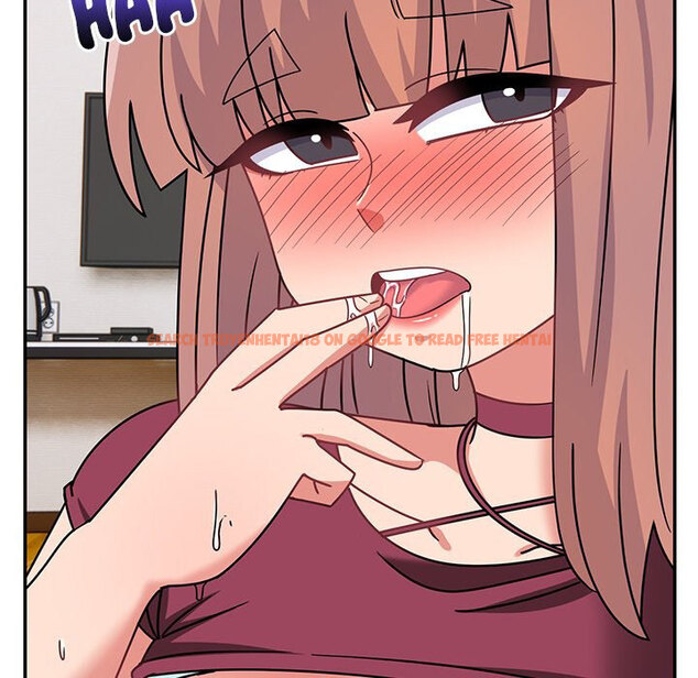 Read Hentai Image 64 484 in comic Life With Mia - Chapter 27 - hentaitnt.net
