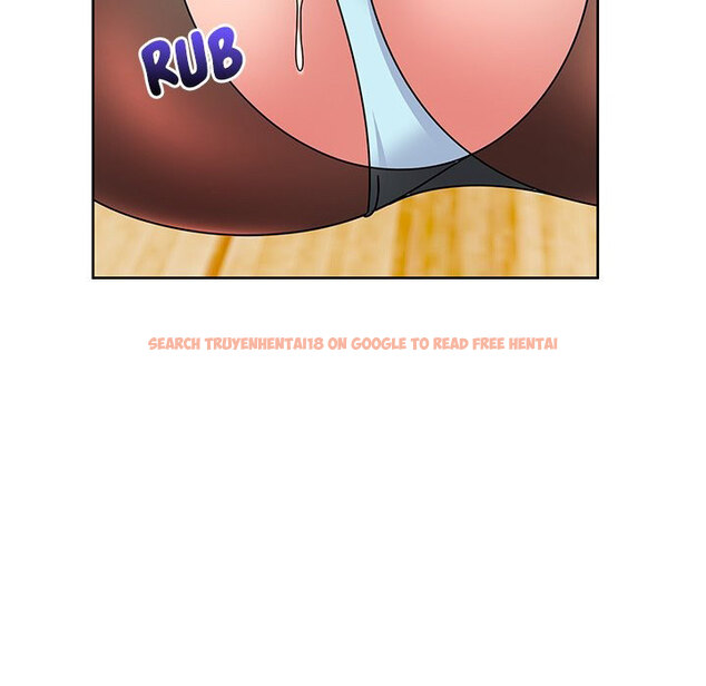 Read Hentai Image 67 484 in comic Life With Mia - Chapter 27 - hentaitnt.net