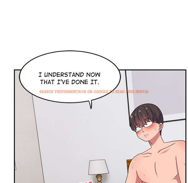 Read Hentai Image 68 484 in comic Life With Mia - Chapter 27 - hentaitnt.net