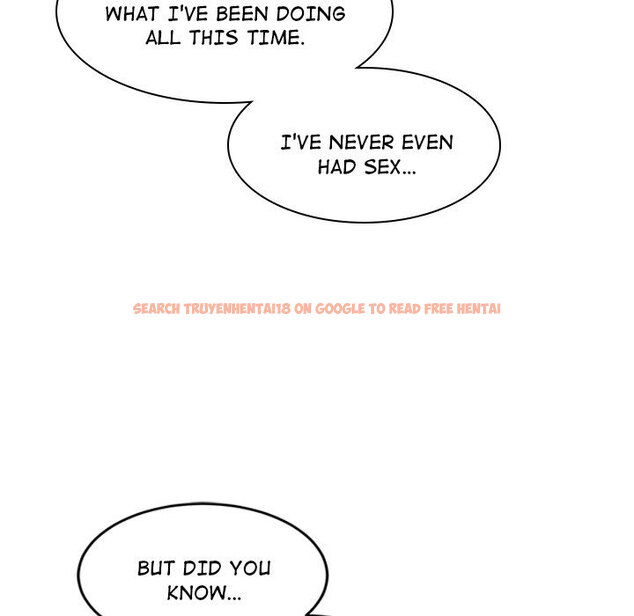Read Hentai Image 70 484 in comic Life With Mia - Chapter 27 - hentaitnt.net