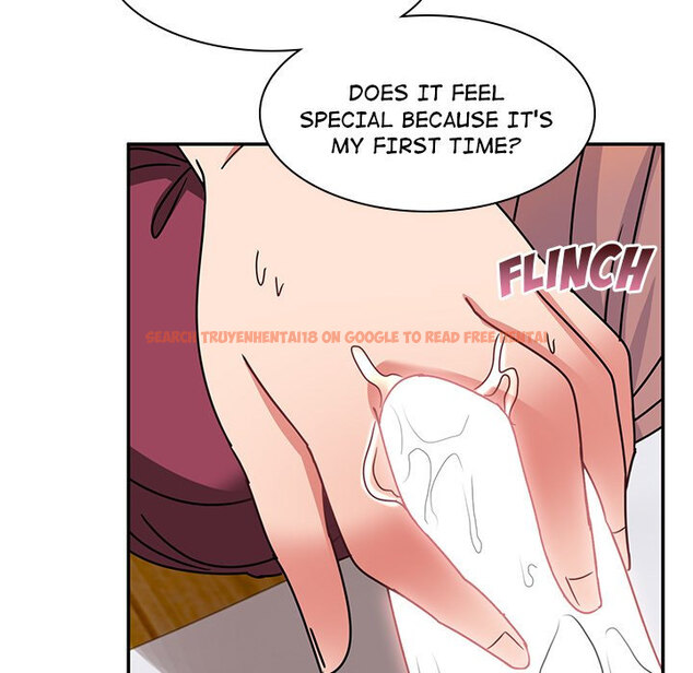 Read Hentai Image 77 484 in comic Life With Mia - Chapter 27 - hentaitnt.net