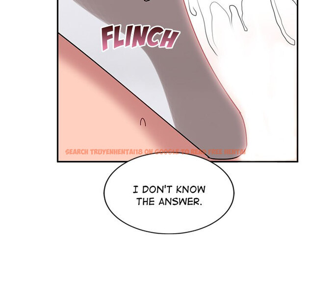 Read Hentai Image 78 484 in comic Life With Mia - Chapter 27 - hentaitnt.net
